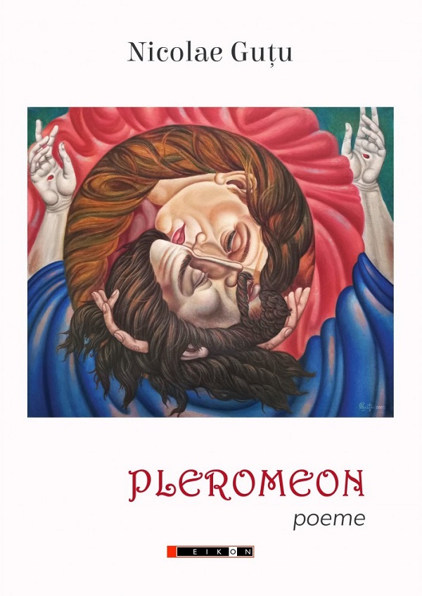 Pleromeon 